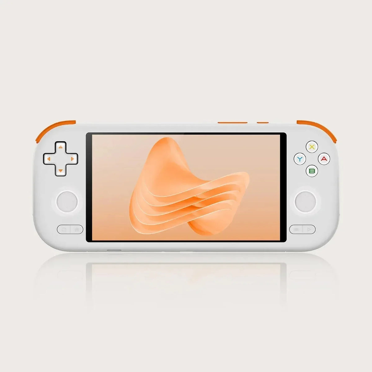 Ampown Mangmi Air X Snapdragon Handheld Gaming Console